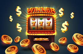 Discover Patrick Spins Casino & Sportsbook A New Era of Online Gaming