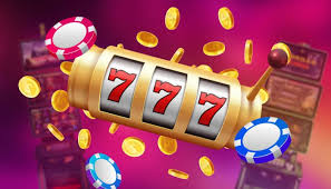 Discover Patrick Spins Casino & Sportsbook A New Era of Online Gaming