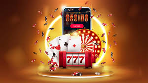 Discover Patrick Spins Casino & Sportsbook A New Era of Online Gaming