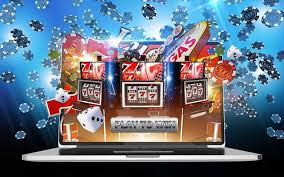 Explorando el Casino Virtual en Argentina