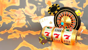 Explorando el Casino Virtual en Argentina