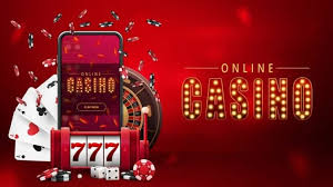 Explore the Thrills of Spins Castle Casino & Sportsbook 1764152630