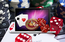 Explore the Thrills of Spins Castle Casino & Sportsbook 1764152630