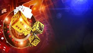 Rouge Online Casino UK Your Ultimate Gaming Destination -1423599462