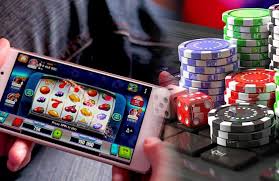 Rouge Online Casino UK Your Ultimate Gaming Destination -1423599462