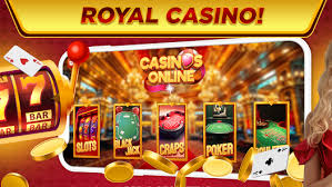 Rouge Online Casino UK Your Ultimate Gaming Destination -1423599462