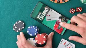 The Ultimate Guide to Australian Betting Sites 966634250