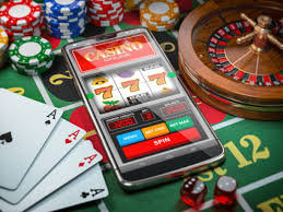 The Ultimate Guide to Australian Betting Sites 966634250